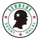 Serdadu Toserba