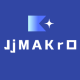 jjmakro