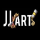 JJ ARTS