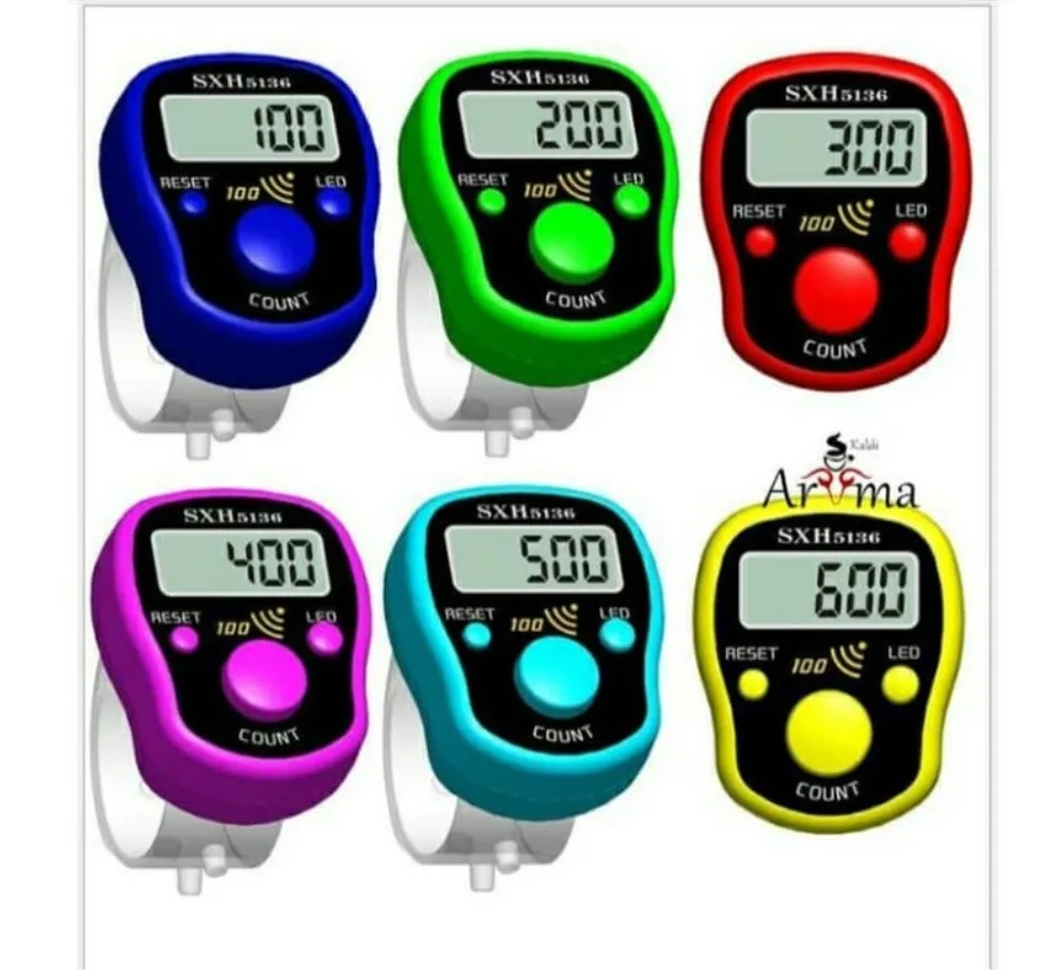 Omskdagi eng arzon fohishalar