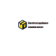 Electrical appliance manufacturers