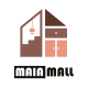 Maia mall
