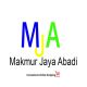 Makmur jaya abadi