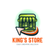 KING'S_STORE89