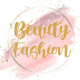 BeautyFashion.bdg