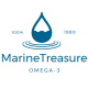 MarineTreasure