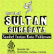 Sultan Surabaya