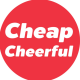 Cheapcheerful