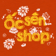 Ocsenshop