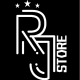 RAJA TINTA STORE