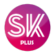 SKplus