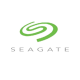 Seag@te STORE
