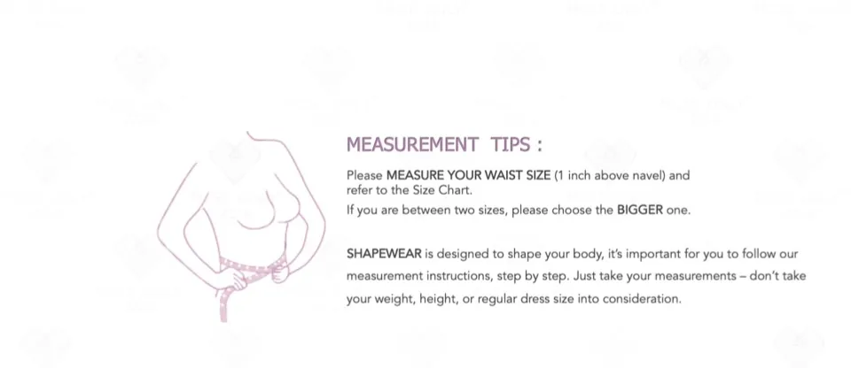 MUSE ONLY Triple Slim Booty Lift Shapewear for Women Postpartum Belly  Bengkung Tummy Control Waist Slimming Pelvic Correction Butt Lifting  Caesarean Recovery Safe Breathable Corset Girdle Waist Trainer Body Shaper【READY  STOCK