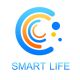 Smart Life Online