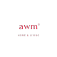 AWM HOME & LIVING