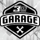 3is garage