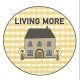 Living More