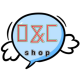 O&C shop