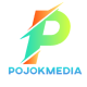 Pojokmedia