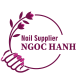 Phụ kiện nail Ngọc Hạnh