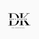 DK Men's Fashion