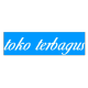 toko terbagus