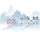 wilk_h8