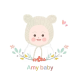 Amy Baby