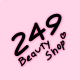 249ช็อป