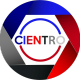 cientroshop