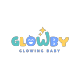 Glowby