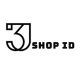 3JShop ID