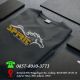 Kaos Baju Pria