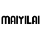 Maiyilai Thailand