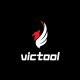 Victool MALL