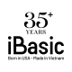 iBasic Vietnam