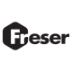 Freser Malaysia