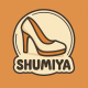 Shumiya.Me