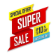 Hot Sale