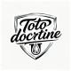 Toto docrtine