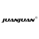 juan juan store