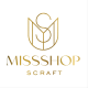 MISSSHOP.SCRAFT