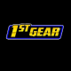 1st Gear Philippines