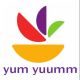 yumyuumm