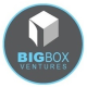 bigbox.my