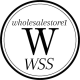 wholesalestore1