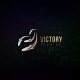 victoriafishing