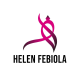 HELEN FEBIOLA