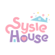 Sysie House