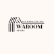 Waroom_Store
